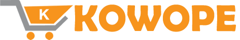 KOWOPE