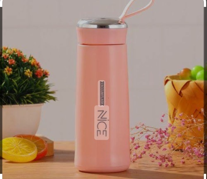 NICE VACUUM FLASK