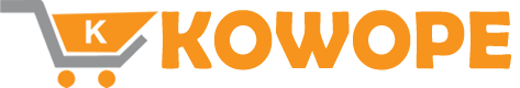 KOWOPE